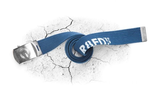 cd9aa801edbf1563d5ae3b8ac8f36e5f