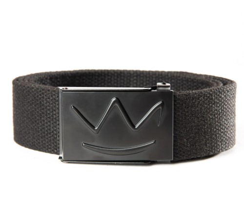 ca51a3b94692d1e0b3f06995cfc822b6