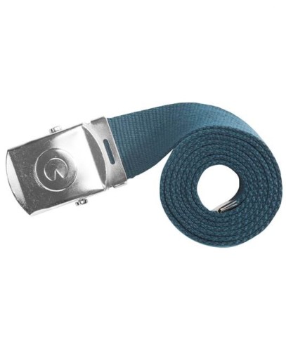 be57e1c53d714eb917001f09e02eb945