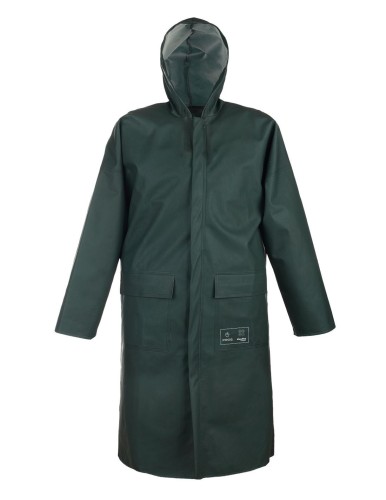 c61a920000ed679242fea90a32800c9d