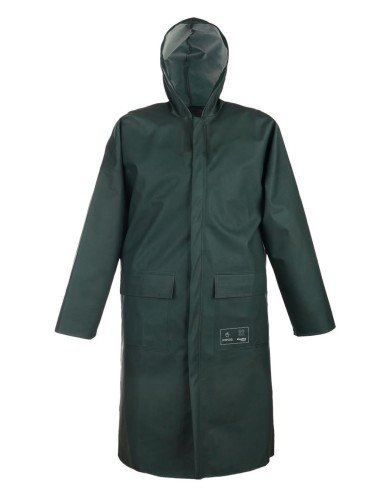 297fc42af9460921589f973f45fad52d