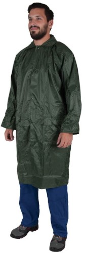 c28b4889981b6ca22bb6efb2936436e7