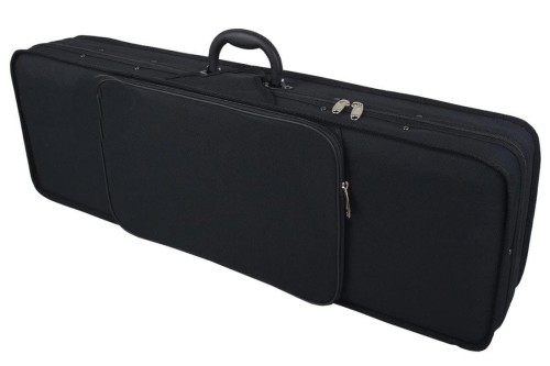 8df9a48b9e697af34f6697386f66d7f6