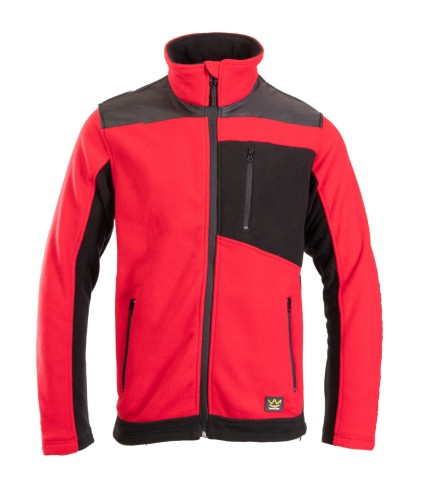 2c8263929d3d2e076c20a0dbf1f925ec