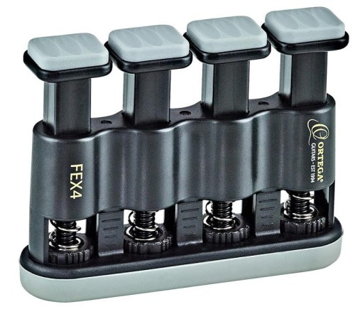 753eddc98ecf1b5ae60b54573ed167a8