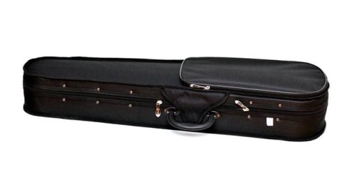 753f5b5913637a5b0aae49ce2918b8cb