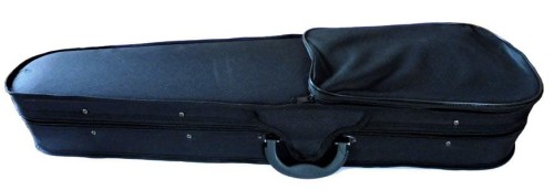 f620899480bfac14b06986995c469425