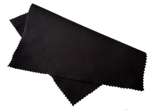 2a65759d932843b03582b963cf6999a0