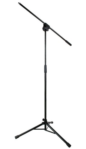 27a9d1ed6c5d7a1ffd6ec0bda9054c6a