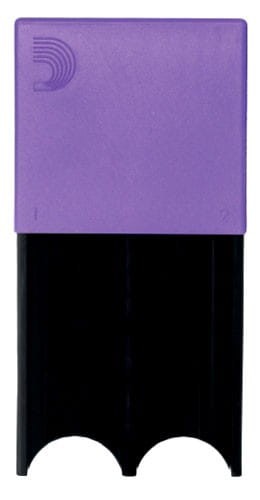 ea85d2cd675e41c28cd4a3b504ae3479