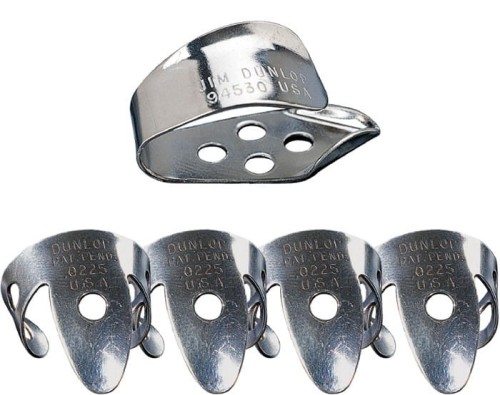 7844480fe176686868a424eae4c0c352