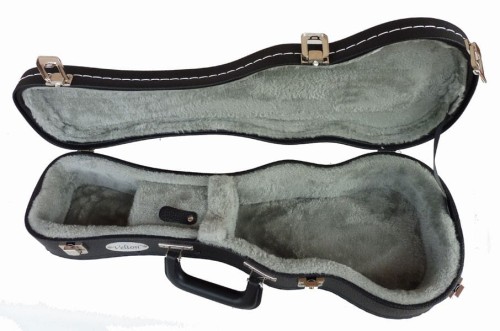 fd522172342d07d39d9acaf3994afb46