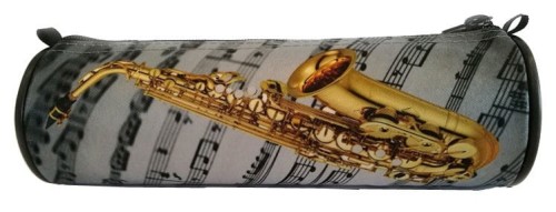 0814183cf9326ea5ad914efad7ffbabf