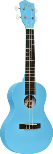 7e7fec2add7912826b993302fda9c278