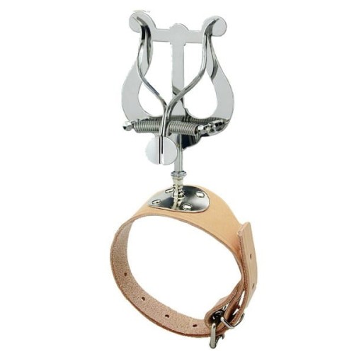 aeb25c34ce7289cd189d763c8375e602