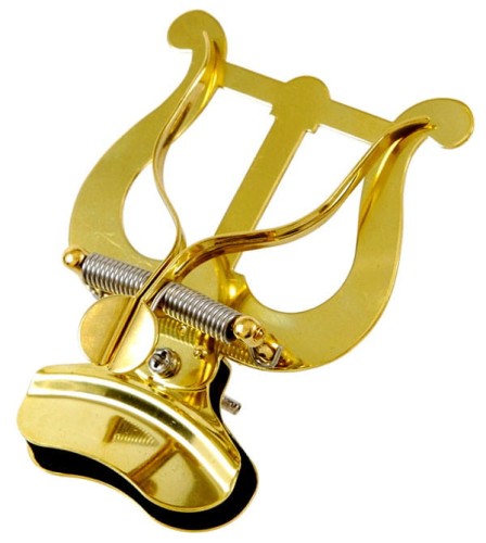 1b023b39b93b2a49d323f54b3011a875