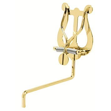 f510f88be1e777195b20e031db42898f