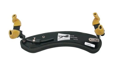 3c9b90007b282fdd94c9c9d7184fe792