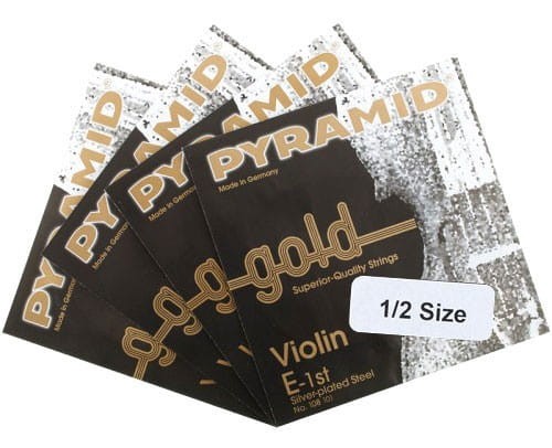 ed775ee99516d7e542f1c3723306380c