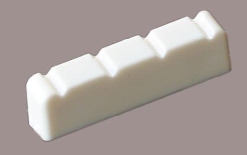 cc5c0b458ace024fb5d06658589b70a3