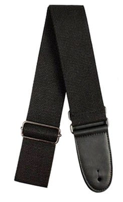 ace7e9a35508c2c578ffcd72fdb3a129