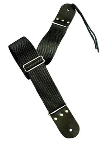 2ea8e6d4140fb584361c7e4cd740a3bd