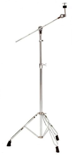 f73c0679f1db3c11b39655395b3bbc8f