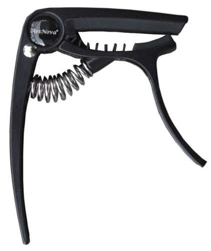 3212980ff558ef303827c26ee5436fe9