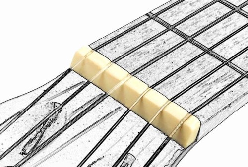 dc709c2e2be5c536b64e2f6f68d033d3