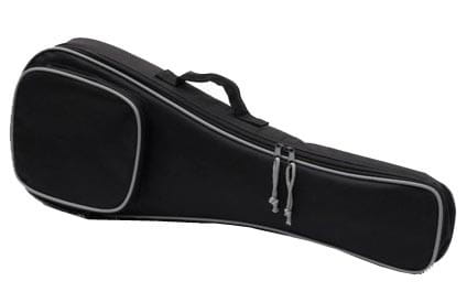 96e1a6881c46b2787c20e84ddd269ce7