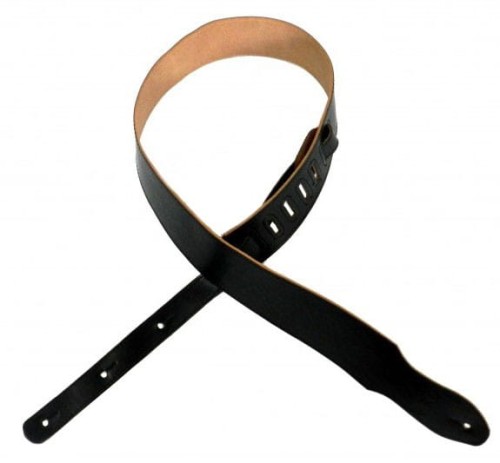 2e06757e80032a1d09188adad109584f