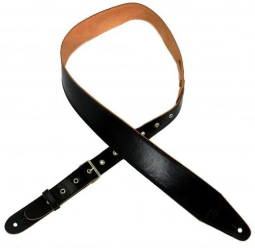 a766126a8ebedf34862ce61ddec23825