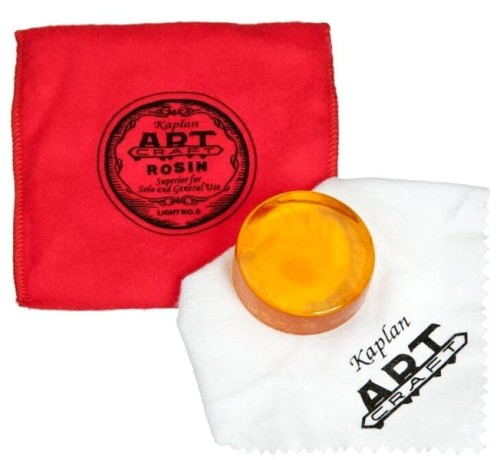 aaf883dc4d5b9faefa46f2676b0c067d