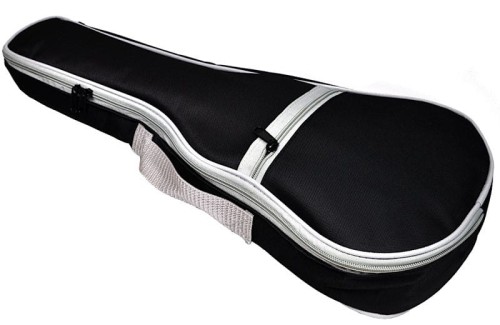 528c4e78acc3743efe5afa80e704b1ed