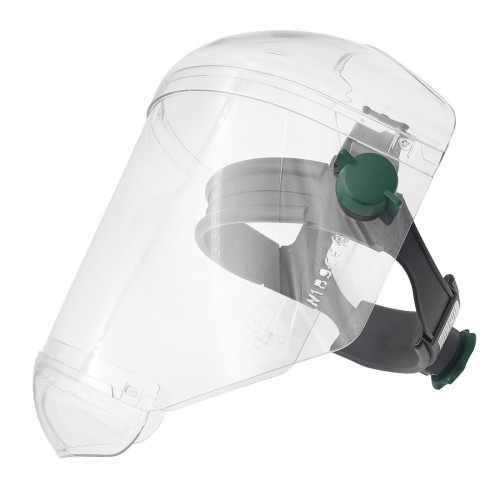 04b04e5715b5c4413d79e4d1de877f80