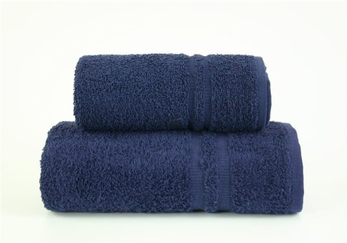 da516a921d1b04680a8ac7b8cace58a8