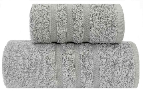 f1215dd3acaf61ebd1393da732c805a3