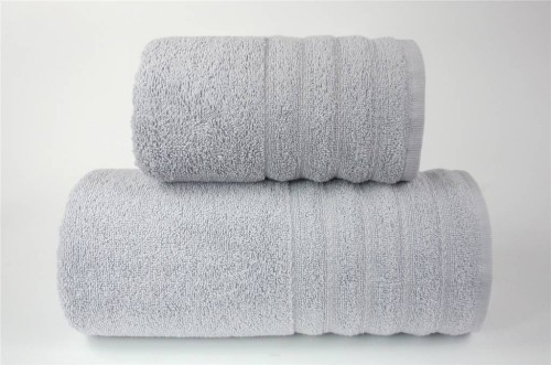 995561a4886afd12a05ba9b1f0ec4632