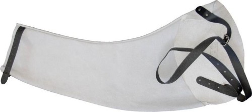 1bf46afff53748878935e0add0dad723