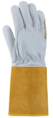 1de667fd1c8ad8b216efbbe6c231c1ce