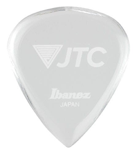 7afebd6322269d8c1a7be96b5dc445f4