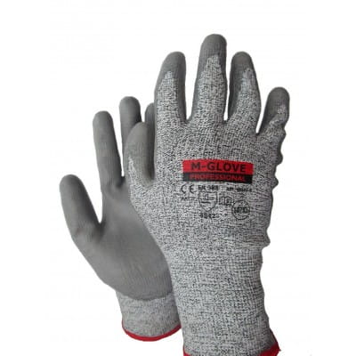 8e48103d2206d72e291ad9420832eee4