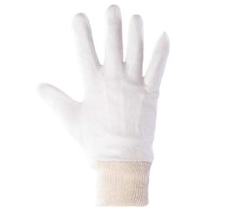 d237eb2d55c27ea02679602dc51aa664