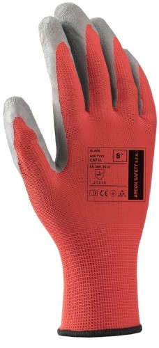 38b8255c8a9a99fbc4d5a21daf93d8ea