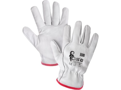 7de799ac7a071aca042ba26b374577fe