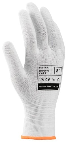 c34b991e8ed1b85854b5cace39fd9166