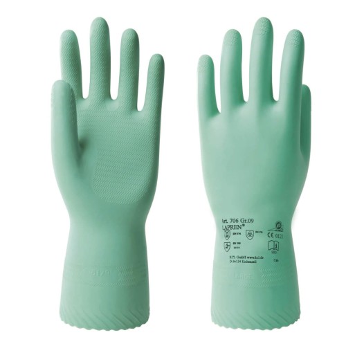 59a40ef423025271ad7ec7e70623e5d9