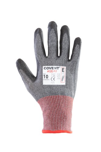 a64a8242533f7180dced5cf743e70150