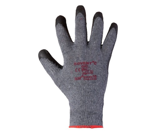 84606419e47866600c495f18023aad90