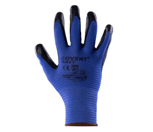 e444cdb75934ded9379ab817ec92d340